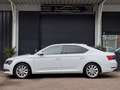 Skoda Superb 1.5 TSI ACT/AUT/PANO/NAVI/XENON/PDC/BOMVOLL Wit - thumbnail 2