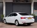 Skoda Superb 1.5 TSI ACT/AUT/PANO/NAVI/XENON/PDC/BOMVOLL Wit - thumbnail 16