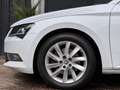 Skoda Superb 1.5 TSI ACT/AUT/PANO/NAVI/XENON/PDC/BOMVOLL Wit - thumbnail 7