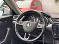 Skoda Superb 1.5 TSI ACT/AUT/PANO/NAVI/XENON/PDC/BOMVOLL Wit - thumbnail 23
