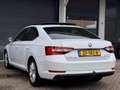 Skoda Superb 1.5 TSI ACT/AUT/PANO/NAVI/XENON/PDC/BOMVOLL Wit - thumbnail 14