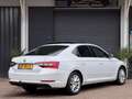 Skoda Superb 1.5 TSI ACT/AUT/PANO/NAVI/XENON/PDC/BOMVOLL Wit - thumbnail 10