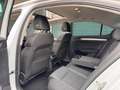 Skoda Superb 1.5 TSI ACT/AUT/PANO/NAVI/XENON/PDC/BOMVOLL Wit - thumbnail 21
