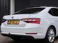 Skoda Superb 1.5 TSI ACT/AUT/PANO/NAVI/XENON/PDC/BOMVOLL Wit - thumbnail 11