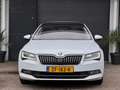 Skoda Superb 1.5 TSI ACT/AUT/PANO/NAVI/XENON/PDC/BOMVOLL Wit - thumbnail 4