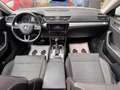 Skoda Superb 1.5 TSI ACT/AUT/PANO/NAVI/XENON/PDC/BOMVOLL Wit - thumbnail 22