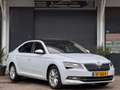 Skoda Superb 1.5 TSI ACT/AUT/PANO/NAVI/XENON/PDC/BOMVOLL Wit - thumbnail 8