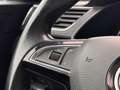 Skoda Superb 1.5 TSI ACT/AUT/PANO/NAVI/XENON/PDC/BOMVOLL Wit - thumbnail 27