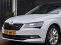 Skoda Superb 1.5 TSI ACT/AUT/PANO/NAVI/XENON/PDC/BOMVOLL Wit - thumbnail 6