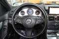 Mercedes-Benz C 280 C -Klasse Lim. C 280 AMG Lein"TÜV"GARANTIE Blanc - thumbnail 15