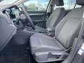 Volkswagen Golf Variant 1.5 TSI Life LED+APP-CONNECT+ACTIVE Grau - thumbnail 10