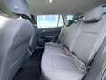 Volkswagen Golf Variant 1.5 TSI Life LED+APP-CONNECT+ACTIVE Grau - thumbnail 11