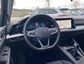 Volkswagen Golf Variant 1.5 TSI Life LED+APP-CONNECT+ACTIVE Grau - thumbnail 9