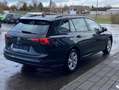 Volkswagen Golf Variant 1.5 TSI Life LED+APP-CONNECT+ACTIVE Grau - thumbnail 5
