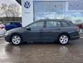 Volkswagen Golf Variant 1.5 TSI Life LED+APP-CONNECT+ACTIVE Grau - thumbnail 2