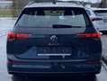 Volkswagen Golf Variant 1.5 TSI Life LED+APP-CONNECT+ACTIVE Grau - thumbnail 4