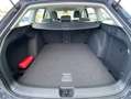 Volkswagen Golf Variant 1.5 TSI Life LED+APP-CONNECT+ACTIVE Grau - thumbnail 13