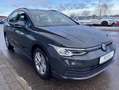 Volkswagen Golf Variant 1.5 TSI Life LED+APP-CONNECT+ACTIVE Grau - thumbnail 6