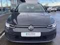 Volkswagen Golf Variant 1.5 TSI Life LED+APP-CONNECT+ACTIVE Grau - thumbnail 7