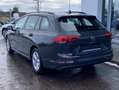 Volkswagen Golf Variant 1.5 TSI Life LED+APP-CONNECT+ACTIVE Grau - thumbnail 3