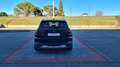 BMW X5 XDRIVE 30D XLINE PRO IVA ESPOSTA Nero - thumbnail 4