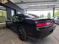 Dodge Challenger 3.6 V6 SXT BLACK/LEDER/HURST/MEDIA Schwarz - thumbnail 11