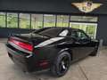 Dodge Challenger 3.6 V6 SXT BLACK/LEDER/HURST/MEDIA Schwarz - thumbnail 7