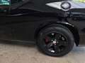 Dodge Challenger 3.6 V6 SXT BLACK/LEDER/HURST/MEDIA Schwarz - thumbnail 22