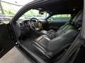 Dodge Challenger 3.6 V6 SXT BLACK/LEDER/HURST/MEDIA Schwarz - thumbnail 18