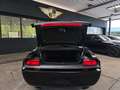 Dodge Challenger 3.6 V6 SXT BLACK/LEDER/HURST/MEDIA Schwarz - thumbnail 25