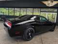 Dodge Challenger 3.6 V6 SXT BLACK/LEDER/HURST/MEDIA Schwarz - thumbnail 12