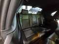 Dodge Challenger 3.6 V6 SXT BLACK/LEDER/HURST/MEDIA Schwarz - thumbnail 20