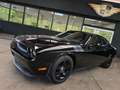 Dodge Challenger 3.6 V6 SXT BLACK/LEDER/HURST/MEDIA Schwarz - thumbnail 3