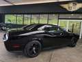 Dodge Challenger 3.6 V6 SXT BLACK/LEDER/HURST/MEDIA Schwarz - thumbnail 8