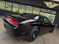 Dodge Challenger 3.6 V6 SXT BLACK/LEDER/HURST/MEDIA Schwarz - thumbnail 9