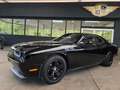 Dodge Challenger 3.6 V6 SXT BLACK/LEDER/HURST/MEDIA Schwarz - thumbnail 6