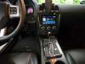 Dodge Challenger 3.6 V6 SXT BLACK/LEDER/HURST/MEDIA Schwarz - thumbnail 15