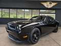 Dodge Challenger 3.6 V6 SXT BLACK/LEDER/HURST/MEDIA Schwarz - thumbnail 1