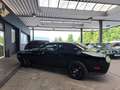 Dodge Challenger 3.6 V6 SXT BLACK/LEDER/HURST/MEDIA Schwarz - thumbnail 13