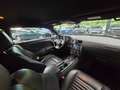 Dodge Challenger 3.6 V6 SXT BLACK/LEDER/HURST/MEDIA Schwarz - thumbnail 16