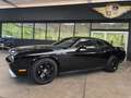 Dodge Challenger 3.6 V6 SXT BLACK/LEDER/HURST/MEDIA Schwarz - thumbnail 2