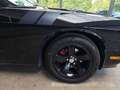 Dodge Challenger 3.6 V6 SXT BLACK/LEDER/HURST/MEDIA Schwarz - thumbnail 21