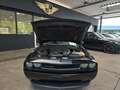 Dodge Challenger 3.6 V6 SXT BLACK/LEDER/HURST/MEDIA Schwarz - thumbnail 23