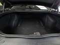 Dodge Challenger 3.6 V6 SXT BLACK/LEDER/HURST/MEDIA Schwarz - thumbnail 26