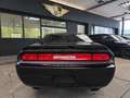 Dodge Challenger 3.6 V6 SXT BLACK/LEDER/HURST/MEDIA Schwarz - thumbnail 10