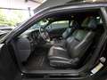 Dodge Challenger 3.6 V6 SXT BLACK/LEDER/HURST/MEDIA Schwarz - thumbnail 19