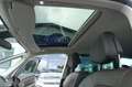 Renault Espace 1.6dCI 7.Sitze KLIMAAUT KAM DAB NAV LED Maro - thumbnail 14