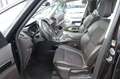 Renault Espace 1.6dCI 7.Sitze KLIMAAUT KAM DAB NAV LED Maro - thumbnail 10