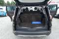 Renault Espace 1.6dCI 7.Sitze KLIMAAUT KAM DAB NAV LED Maro - thumbnail 8