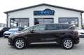 Renault Espace 1.6dCI 7.Sitze KLIMAAUT KAM DAB NAV LED Maro - thumbnail 1